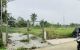 thum-m_xmUf3HBY1b_1650777467.jpg