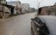 thum-8559235_3pAKB2joad_1650842883.jpg