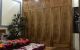thum-8559318_QbCLdWycuh_1650846263.jpg