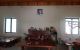 thum-8559326_R6IQvy0gDd_1650847264.jpg
