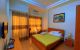 thum-8559330_gJpB5oMV7j_1650847494.jpg
