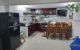 thum-8559331_0KwkjafpeD_1650847556.jpg
