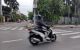 thum-8559331_Sj5cHZ0WeV_1650847560.jpg