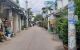 thum-8559372_iAg5mk2xdl_1650849557.jpeg