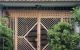 thum-8559470_NG1SVyzhX5_1650851307.jpeg
