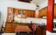 thum-8559480_bxiZaH1cKV_1650851776.jpg
