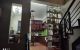 thum-8559517_wTuGUF4mAv_1650852406.jpeg