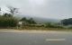 thum-8559574_La7dgCxuWl_1650853104.jpg