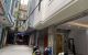 thum-8559584_3wIzjATK1a_1650853359.jpg