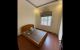 thum-8559636_uOfCBYqQic_1650854105.png