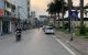 thum-8559692_021bCh7arn_1650854821.jpeg