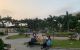 thum-8559692_DKVWOEPf60_1650854814.jpeg