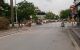 thum-8559692_Imcfl2OFYW_1650854818.jpeg