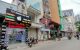 thum-8559739_J2BaE3geT8_1650855465.jpg