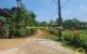 thum-8559749_qiAjr3v0WJ_1650855654.jpg