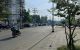 thum-8559767_dfg60HZIsn_1650856029.jpg