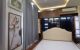 thum-8559798_Kw8cl7SxHL_1650856699.jpg