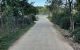thum-8559836_zgpwq8O795_1650857045.jpg