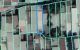 thum-8559911_U84Nj9DtPw_1650858341.jpg
