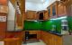 thum-8559990_zFGA82xvwf_1650859535.jpg