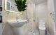 thum-8560064_dRi6hb7ZKG_1650860479.jpg