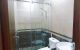 thum-8560181_1l25bfGNYn_1650863024.jpg