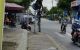 thum-8560227_Lt9MQYKl7o_1650863985.jpg