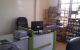 thum-8560229_ODWA1aH5s3_1650865174.jpg