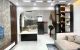 thum-8560239_ZGhLOesi79_1650867005.jpg