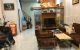thum-8560244_w6bJsqTcW2_1650867457.jpg