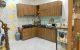 thum-8560244_xR4I1ftdse_1650867459.jpg