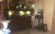 thum-8560255_TnxLil2SOv_1650868138.jpg