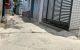thum-8560258_dLJzTv2qVj_1650867961.jpg