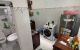 thum-8560259_b4wVN0opnO_1650868307.jpg