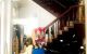 thum-8560275_f6Eaw2jrpI_1650869012.jpg