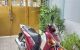 thum-8560295_clnXpGBLfx_1650869544.jpg