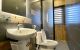 thum-8560618_PIZX9kSTvs_1650874056.jpg