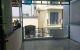thum-8560625_lIvmgiJuzh_1650874269.jpg