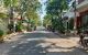 thum-8560639_iLpU3b6lOo_1650874356.jpg