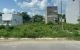 thum-8560681_qC8A1sbimo_1650874849.jpg