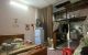 thum-8560707_IOTlWRAp1y_1650875201.jpg
