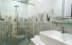 thum-8560741_iZBy4Vp7DL_1650875698.jpg