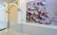 thum-8560741_kRUErT3zsw_1650875675.jpg