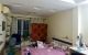 thum-8560766_qx9H0rNLMp_1650876104.jpg