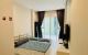 thum-8560789_OKawN9qmf3_1650876588.jpg