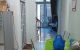 thum-8560865_liB4WvFzS2_1650877802.jpg