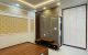 thum-8560871_5wNsK2OAPC_1650877921.jpg