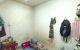 thum-8560952_EDob1CsdJc_1650881487.jpg