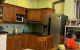 thum-8560976_3J8Sa7eNiA_1650883565.jpg