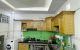 thum-8561005_8dhLPrvC0W_1650885506.jpg